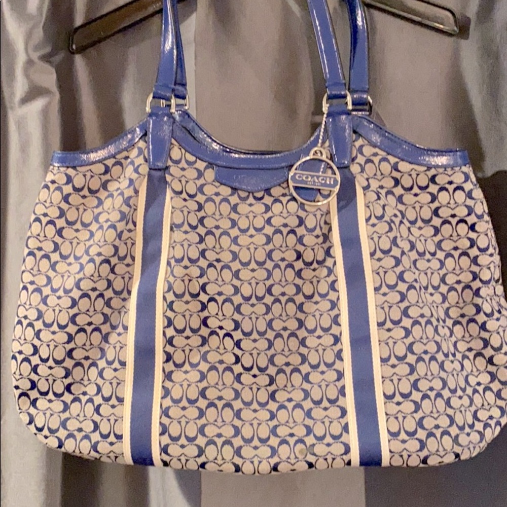 Purse